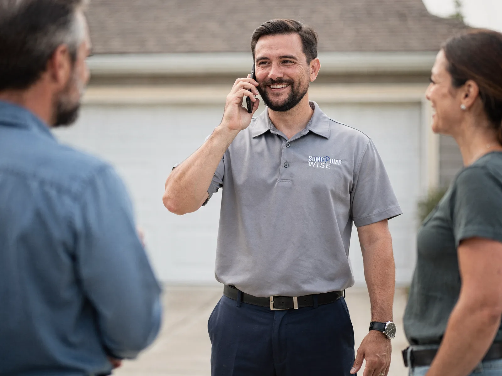 Water Heater Repair Bivalve, MD FAQs